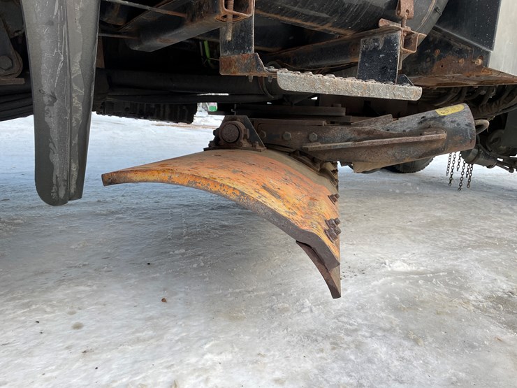 2007-international-7400-image-28