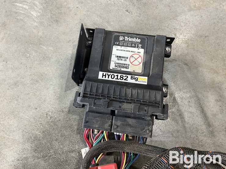 trimble-rate-&-section-control-module-image-13