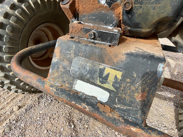 #202-•-three-wheeler-image-21