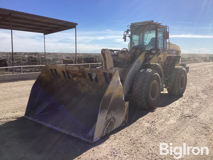 2022-komatsu-wa320-8-image-1