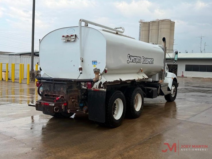 2018-kenworth-t370-image-4