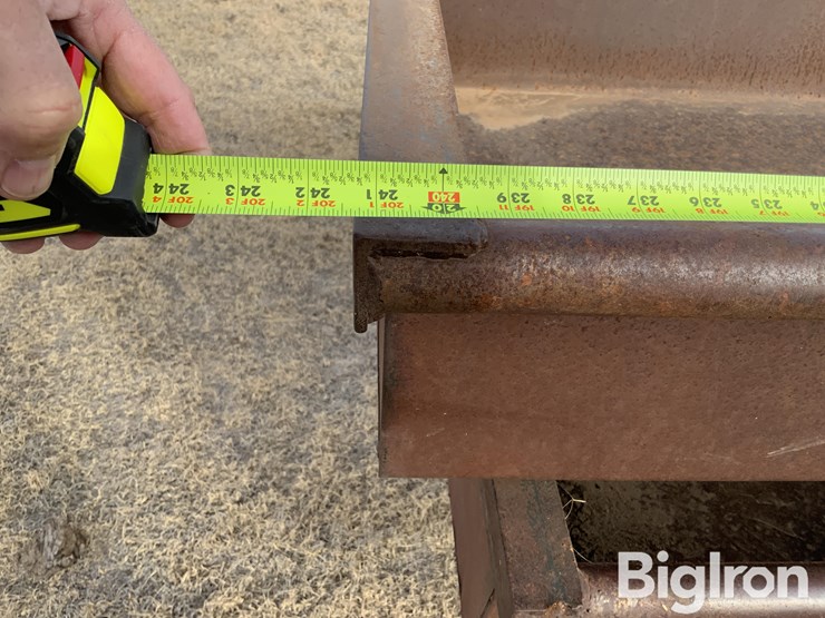 shop-made-feed-bunks-image-18