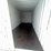 #15-•-20'-shipping-container-(princeton,-mn)-image-8