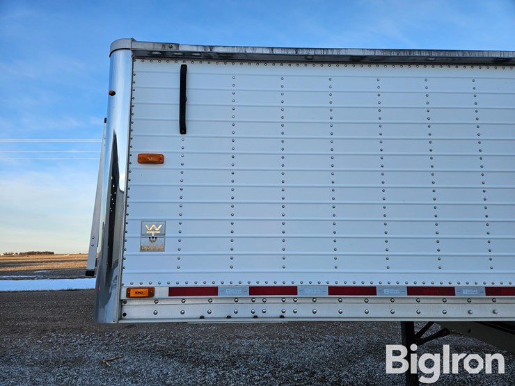 2010-wilson-dwh-500-image-10