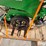 john-deere-max-emerge-plus-row-units-w/precision-planting-v-drives-image-17
