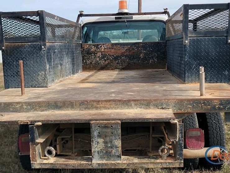 2002-ford-f350-image-7