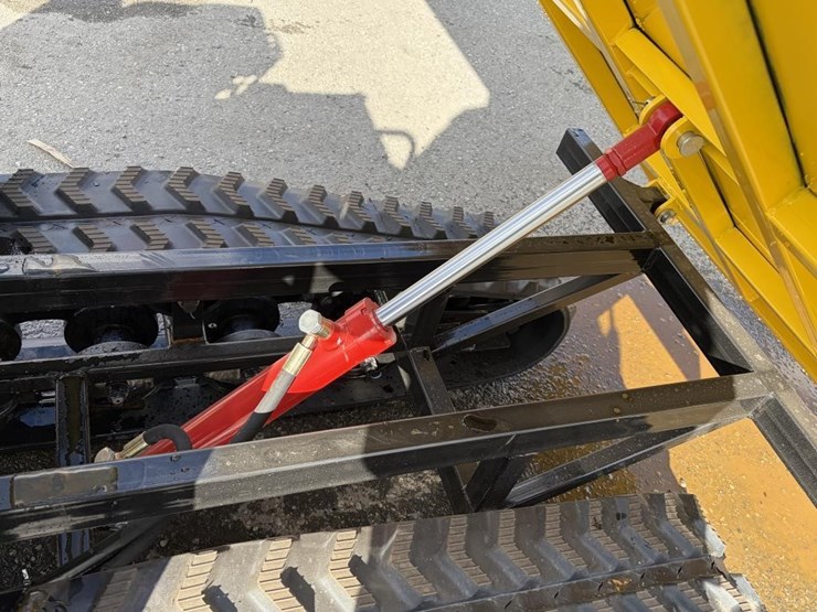 2025-sdlanch-sdld25-tracked-dumper-image-6