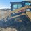 2017-caterpillar-277d-image-5