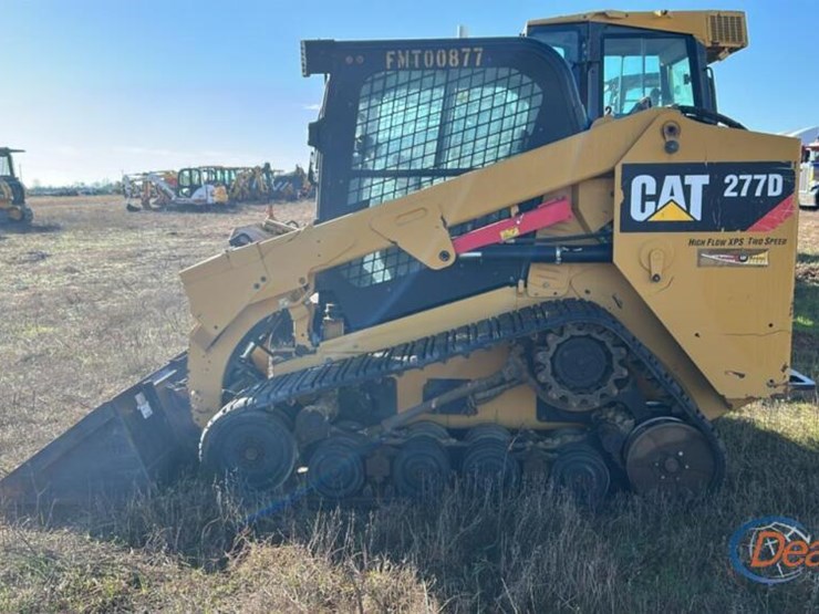2017-caterpillar-277d-image-5