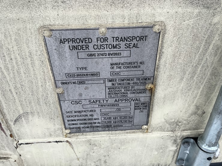 #15-•-20'-shipping-container-(princeton,-mn)-image-3