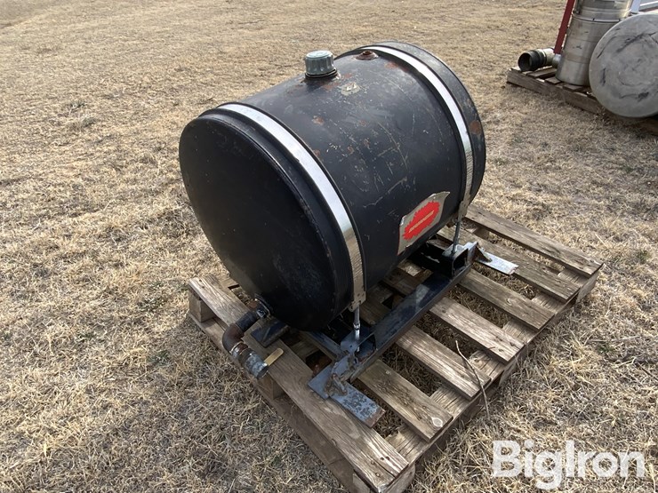 muncie-hydraulic-tank-image-7