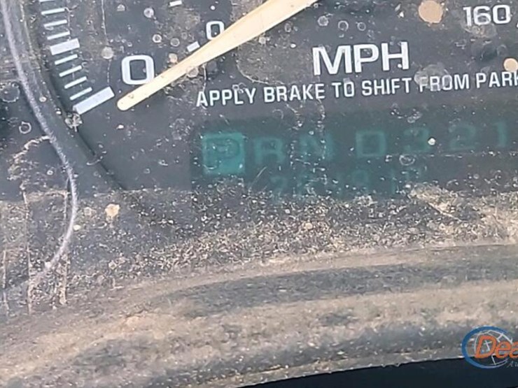 2001-chevrolet-2500hd-image-15