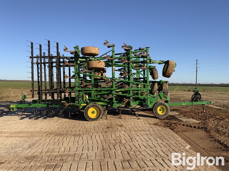 2021-john-deere-2230fh-image-4