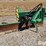 john-deere-155-image-5