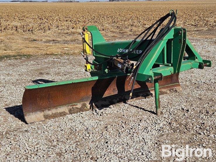 john-deere-155-image-5