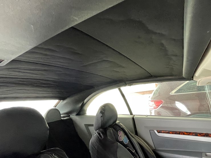 #108-•-2008-chrysler-sebring-(nm-title-in-delay)-image-81