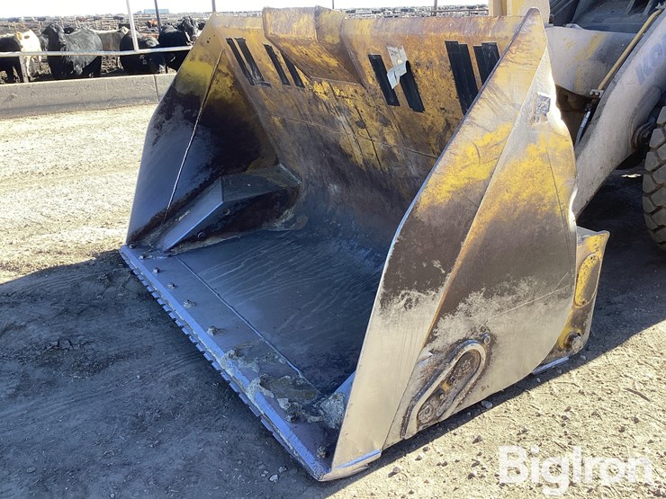 2022-komatsu-wa320-8-image-13