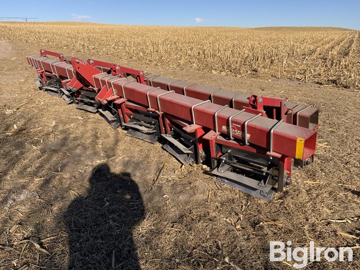 mcfarlane-8r30-rolling-stalk-chopper-image-1