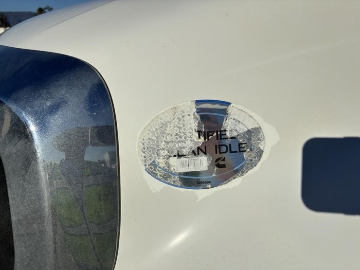 2015-ford-f750-image-9