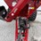 2017-j&m-1112-20-x-tended-reach-1150-bushel-grain-cart-image-11