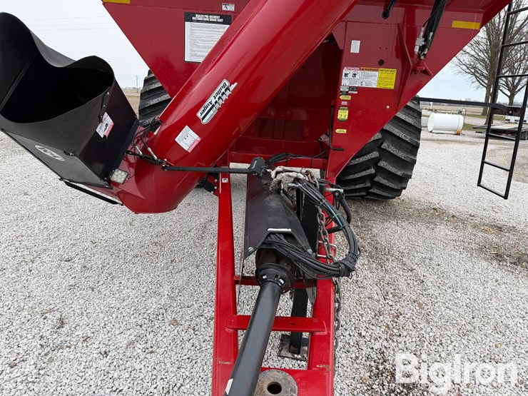 2017-j&m-1112-20-x-tended-reach-1150-bushel-grain-cart-image-11