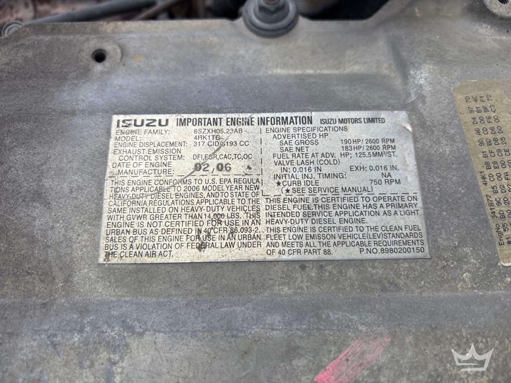 2007-chevrolet-w5500-image-10