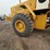 #106-•-hyundai-payloader-(denmark,-wi)-image-59