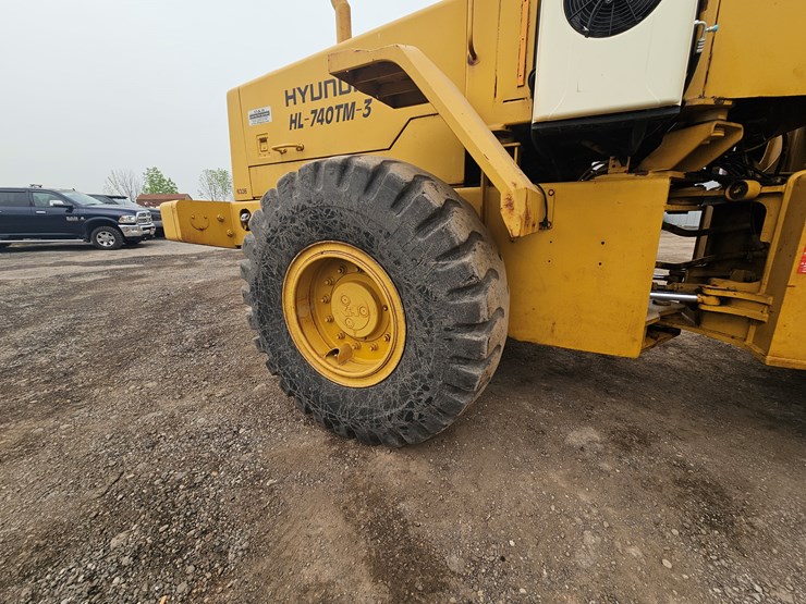 #106-•-hyundai-payloader-(denmark,-wi)-image-59