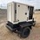 2017-tecnogen-enermaxpk22tsx-towable-generator-image-2