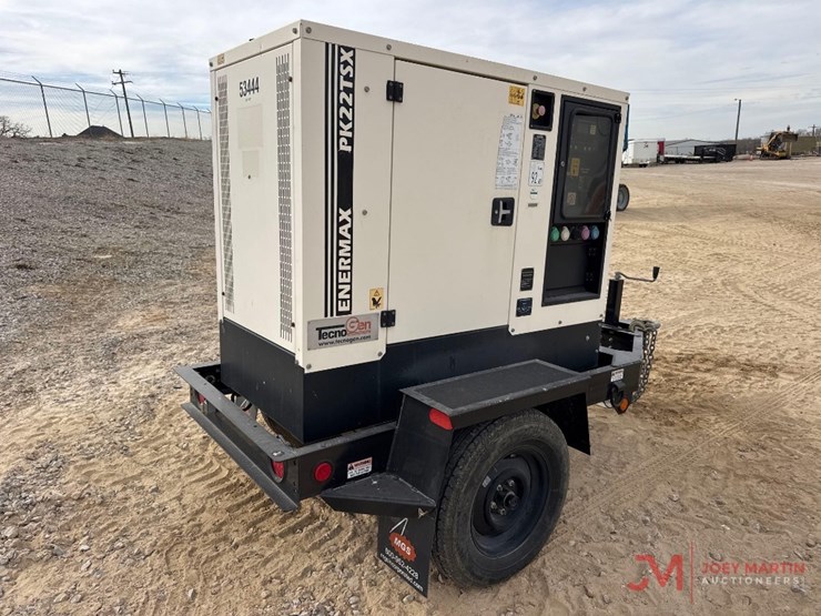 2017-tecnogen-enermaxpk22tsx-towable-generator-image-2