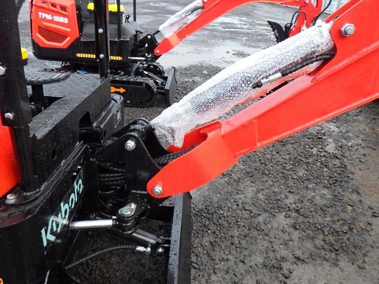 2025-tpm-tpm-20k-hydraulic-excavator-image-11