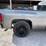 #104-•-2012-chevy-silverado-(salvaged-nm-title)-image-27