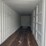 #256-•-40'-hi-cube-storage-container-(mosinee,-wi)-image-14