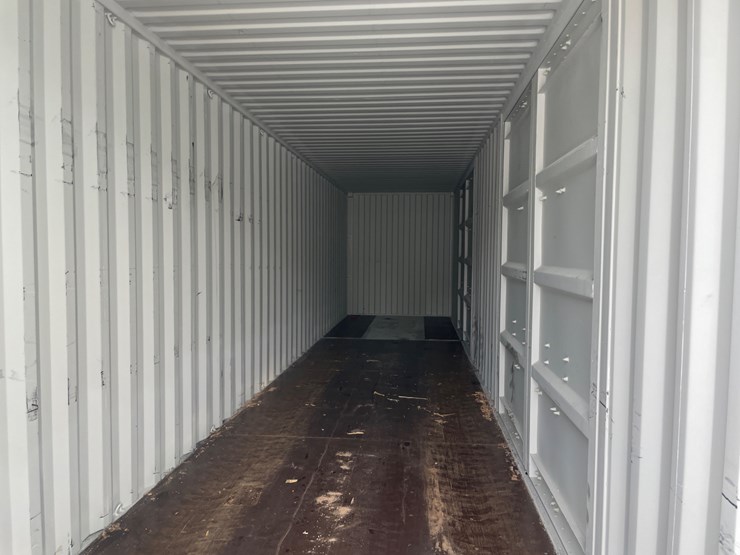 #256-•-40'-hi-cube-storage-container-(mosinee,-wi)-image-14