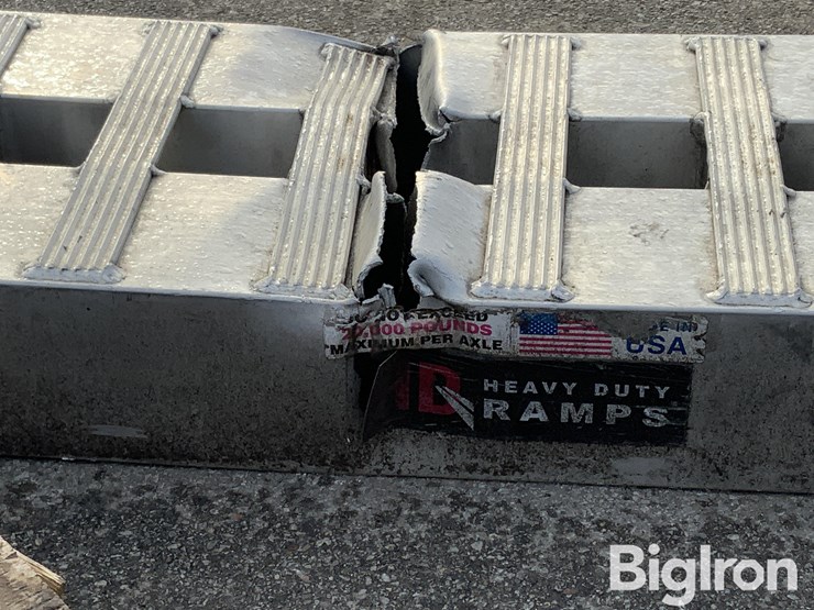 trailer-ramps,-shop-equipment-&-shovels-image-15