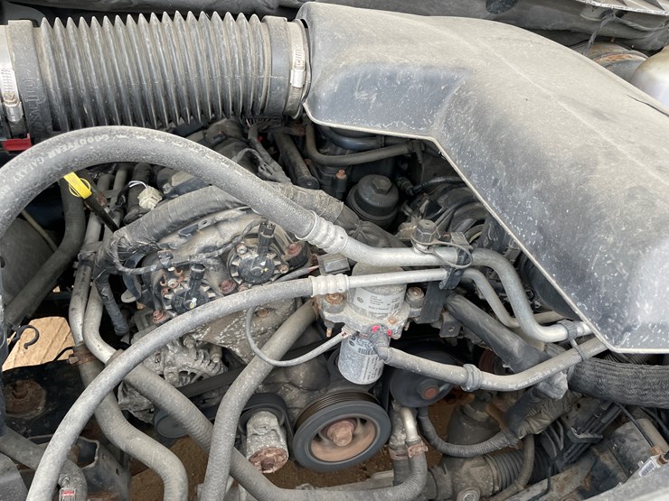 2013-dodge-ram-1500-image-20