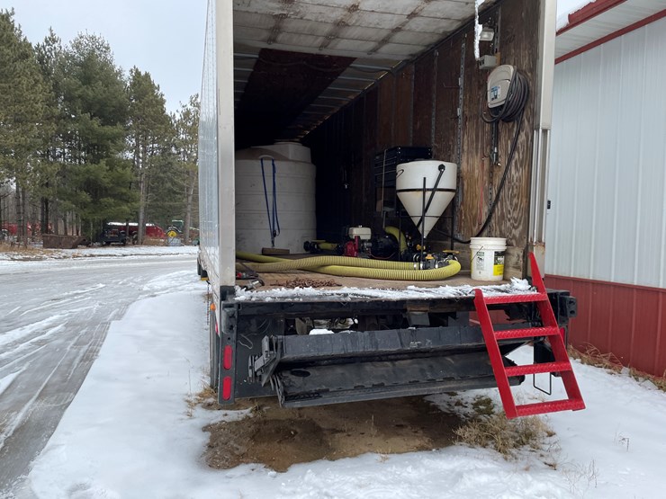 2004-great-dane-van-trailer-image-7