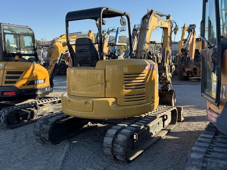 2017-caterpillar-305.5e2-cr-image-3