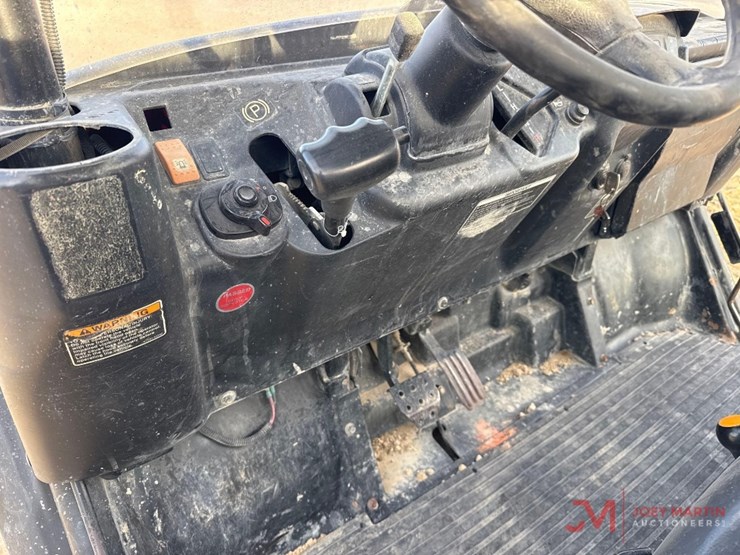 kubota-rtvx1140-image-16