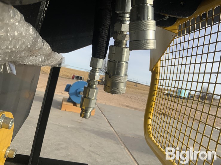 mechmaxx-sg61-hydraulic-stump-grinder-image-17