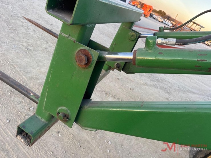 john-deere-4440-image-6