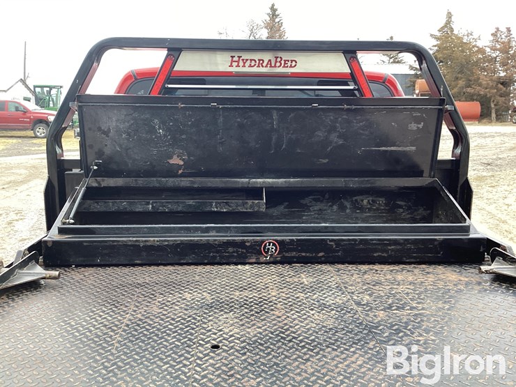 1998-dodge-ram-2500-image-10