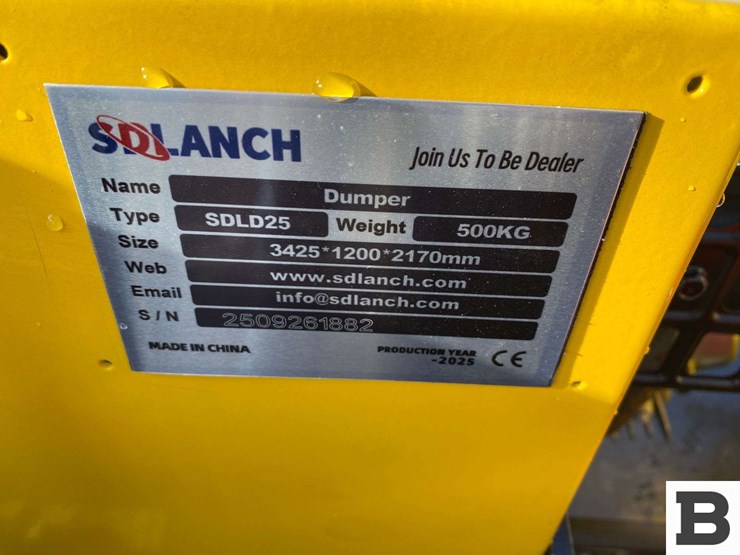 2025-sdlanch-sdld25-crawler-dumper-image-15