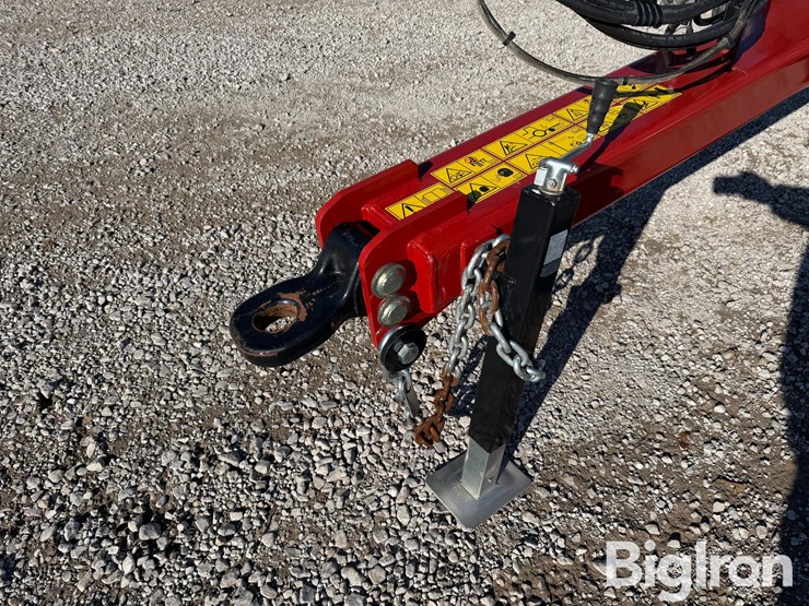 2023-case-ih-255-image-10