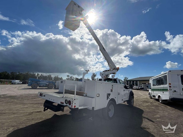 2019-altec-at200a-image-3
