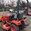 kubota-bx2670-image-3