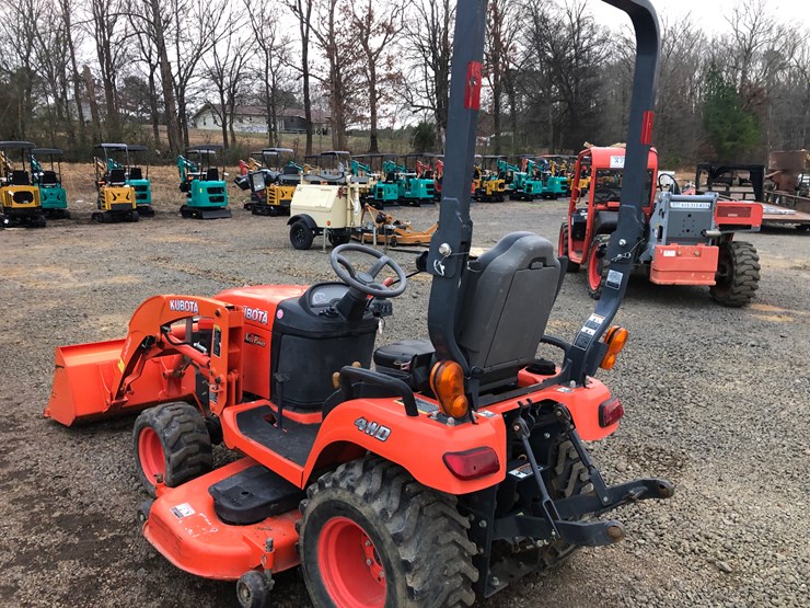 kubota-bx2670-image-3