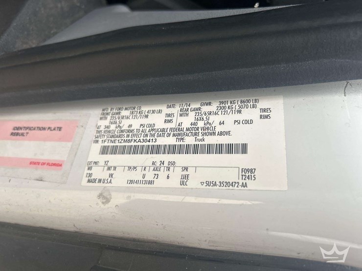 2015-ford-transit-image-5