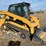 2017-caterpillar-277d-image-3