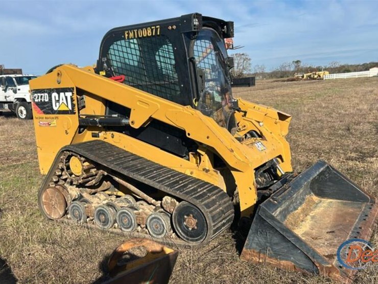 2017-caterpillar-277d-image-3